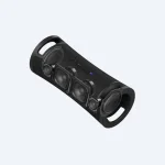NINI CHAINE SONY SRSULT7O