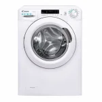 MACHINE A LAVER CANDY 10KG BLANC RO14104DWME/1S