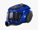 ASPIRATEUR SAMSUNG 1800 WATTS VCC4540S36 XST