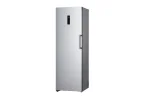 CONGELATEUR LG VERTICAL 7TIROIRS NOFROST GRIS GCB414ELFM