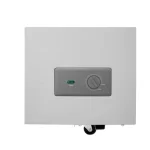 CONGELATEUR HORIZONTAL LG 247LITRES GCFB251BQCF