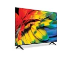 TELEVISEUR FINIX 55"' SMART ANDROID 55UQR684S