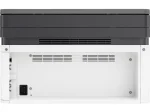 IMPRIMANTE HP LASER 135W