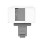 IMPRIMANTE HP OFFICEJET PRO 9720