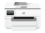 IMPRIMANTE HP OFFICEJET PRO 9730