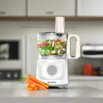 MIXEUR DECAKILA STAND 1.5L 6 EN 1 KEMG023W