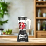 MIXEUR DECAKILA STAND 1.5L 500W KEJB0448