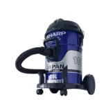 ASPIRATEUR SHARP 20LITRES EC- CAS1820- Z