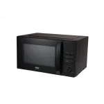 MICRO ONDE BEKO 23LITRES MANUEL NOIR MGF23210B