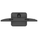 ECRAN ORDINATEUR HISENSE  24" 24N3Q