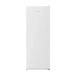 REFRIGERATEUR BEKO 1PORTE 252LITRES LED VERRE TEMPE BLANC RSSE265K30WN