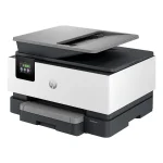 IMPRIMANTE HP OFFICEJET MULTIFONCTION PRO 9123