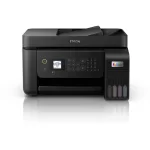 IMPRIMANTE EPSON MULTIFONCTION ECOTANK L5290