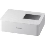 IMPRIMANTE CANON SELPHY CP1500