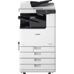 IMPRIMANTE CANON IR C3326I