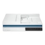 IMPRIMANTE HP SCANJET PRO 3600F1