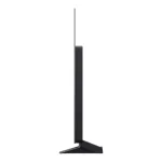 TELEVISEUR LG 55″ OLED 55C56LA