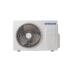 Climatiseur Samsung CX 18000 BTU 2.5CV Console – Froid et Chaud