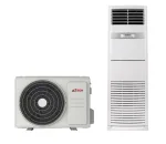 SPLIT ASTECH 36000BTU ARMOIRE INVENTER 4CV 36INFG-MA