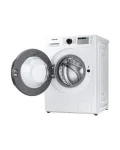MACHINE A LAVER SAMSUNG 8KG BLANC WW80TA046TE