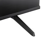 TELEVISEUR HISENSE 50" LED SMART VIDA UHD 50A6N