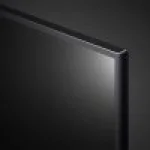 TELEVISEUR LG 55 “SMART 4K UQ7050PSA