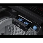 MACHINE A LAVER SAMSUNG 10KG TOP LOADING FULL AUTOMATIQUE WA-12CG5441