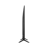 TELEVISEUR SAMSUNG 85 POUCES SMART QLED 85Q60CAU