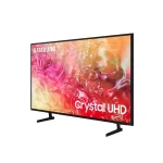 TELEVISEUR SAMSUNG 75″ SMART 75DU7000
