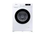 MACHINE A LAVER SAMSUNG 8KG BLANC WW80T301MBW