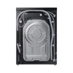 MACHINE A LAVER SAMSUNG 11KG / 6KG SECHAGE NOIR WD11DGSB15BBEU