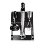 MIXEUR RAF PLONGEANT 5 EN1 500W R-3004