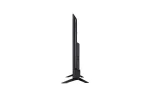 TELEVISEUR LG 43" SMART 4K MAGIC REMOTE 43UR73006LA