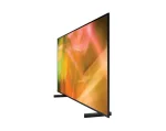 TELEVISEUR SAMSUNG 50″ SMART ANDROID UA50UB8000FUXLY