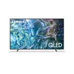 TELEVISEUR SAMSUNG 65" QLED 4K 65Q60D