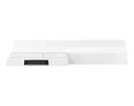 TELEVISEUR SAMSUNG 75" SMART TACTIL INTERACTIF LH75WMBWBGCXEN