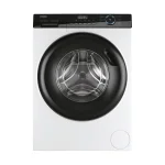 MACHINE A LAVER HAIER 10KG /6KG SECHAGE BLANC HWD100-BP14939