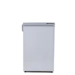 CONGELATEUR ASTECH HORIZONTAL 280L GRIS CH280S