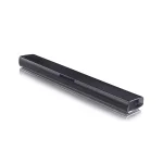 BARRE DE SON LG SQC1