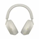 CASQUE SANS FIL SONY A REDUIRE DE BRUIT GRIS WH1000XM5