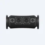 NINI CHAINE SONY SRSULT7O