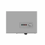 CONGELATEUR MIDEA HORIZONTAL 5OOLITRES GRIS HS527FZG43C