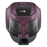 ASPIRATEUR LG 1700 WATTS VC5417GHT