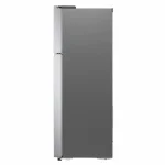 REFRIGERATEUR LG 2PORTES 320LITRES INVERTER NEW MODEL GRIS GNB312PLGB
