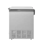 CONGELATEUR HORIZONTAL LG 309LITRES GCFB316BQCF