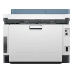 IMPRIMANTE HP MULTIFONCTION COULOUR LASERJET PRO MFP3303FDW