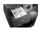 MACHINE A LAVER TCL 11KG/7KG SECHAGE INVERTER FRONT LOAD GRIS C2110WDG