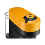 MACHINE A CAFE NESPRESSO DELONGHI VERTUO GOLD ENV90Y