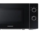 MICRO ONDE SAMSUNG 20LITRES BLANC MS20A3010AH