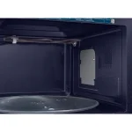 MICRO ONDE SAMSUNG 32LITRES NOIR GRIS MG32DG4524AGE1